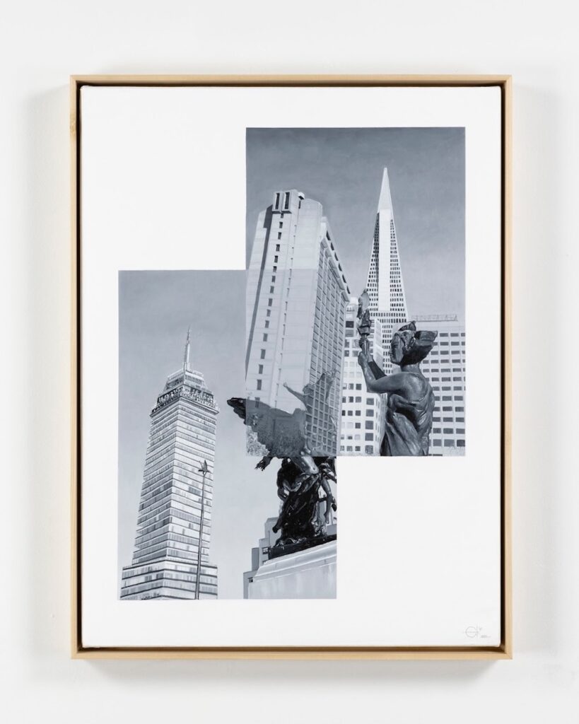 Best of the Bay 2026 Editors’ Pick: Luis Felipe Chávez — 48 Hills, Danville Health news