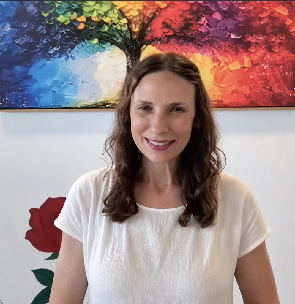 This school for clairvoyants knows just how to affirm your powers — 48 Hills, Danville Real Estate news