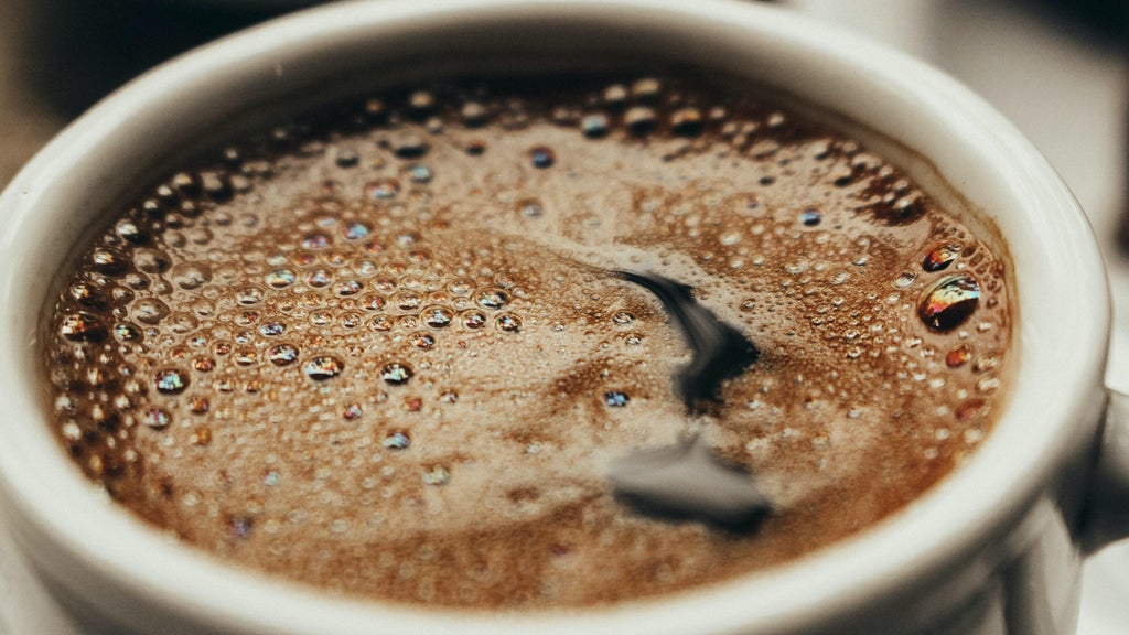 California man accused of throwing hot coffee at fast food manager in attack — Danville Dining news