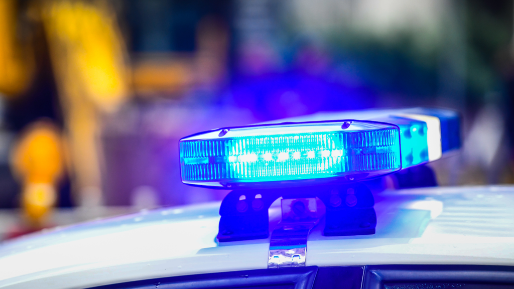 3 people found dead inside Marin County home on Strawberry Circle — CBS Bay Area (KPIX), Danville Community news