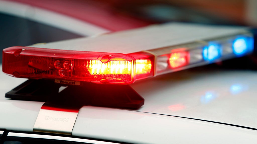 Man arrested after Fairfield home invasion robbery involving shotgun, police say — CBS Bay Area (KPIX), Danville Dining news