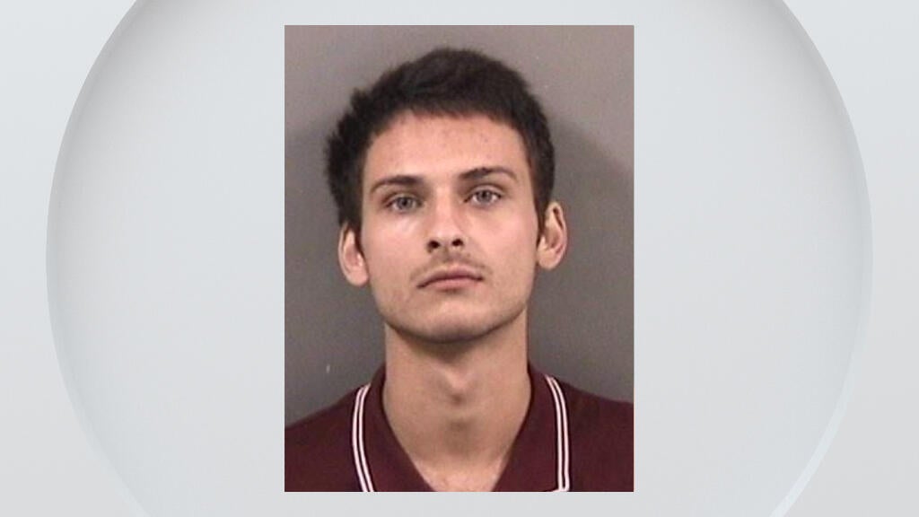 Suspect arrested in Berkeley hit-and-run that injured elderly tourists from Spain — CBS Bay Area (KPIX), Danville Health news