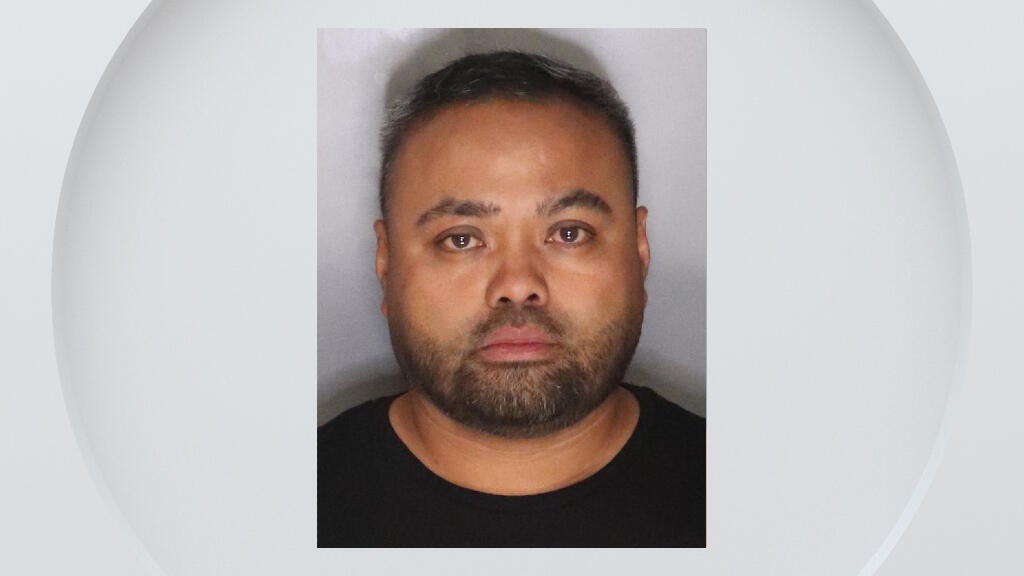 Elk Grove man convicted of murdering his parents for financial gain — CBS Bay Area (KPIX), Danville Community news