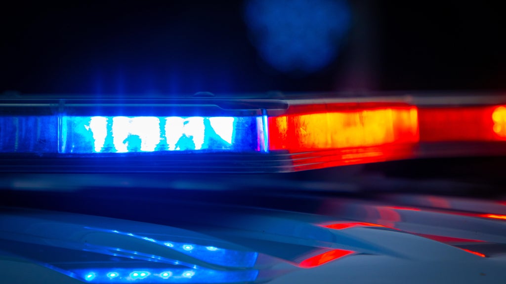 San Jose police officer shoots at vehicle after second officer injured during traffic stop — CBS Bay Area (KPIX), Danville Community news