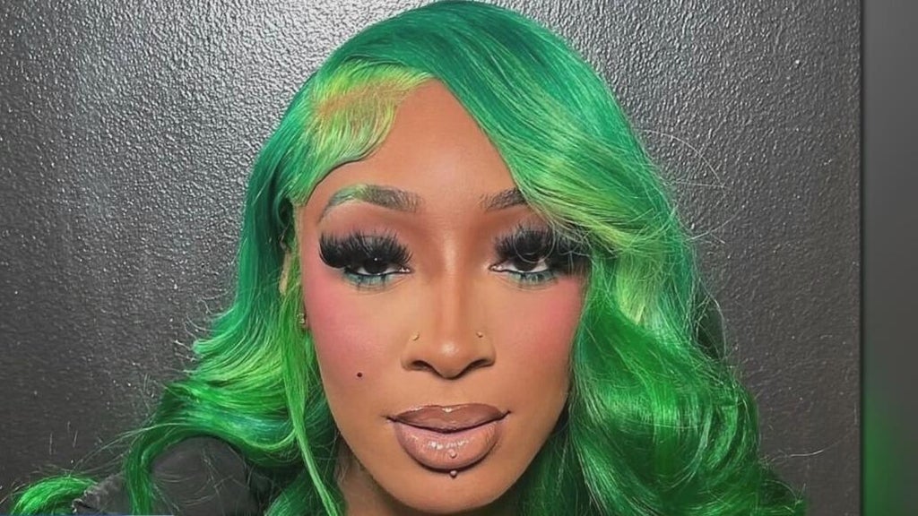 Family of reality TV star Mackayla "Kash" Paige in mourning after fatal Oakland shooting — CBS Bay Area (KPIX), Danville Community news
