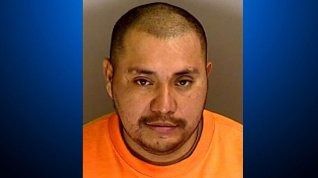Suspect in Gilroy attempted murder case may be in Mexico, police say — CBS Bay Area (KPIX), Danville Community news