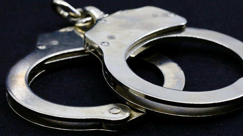2 San José police officers arrested, accused of tampering with evidence — Danville Community news