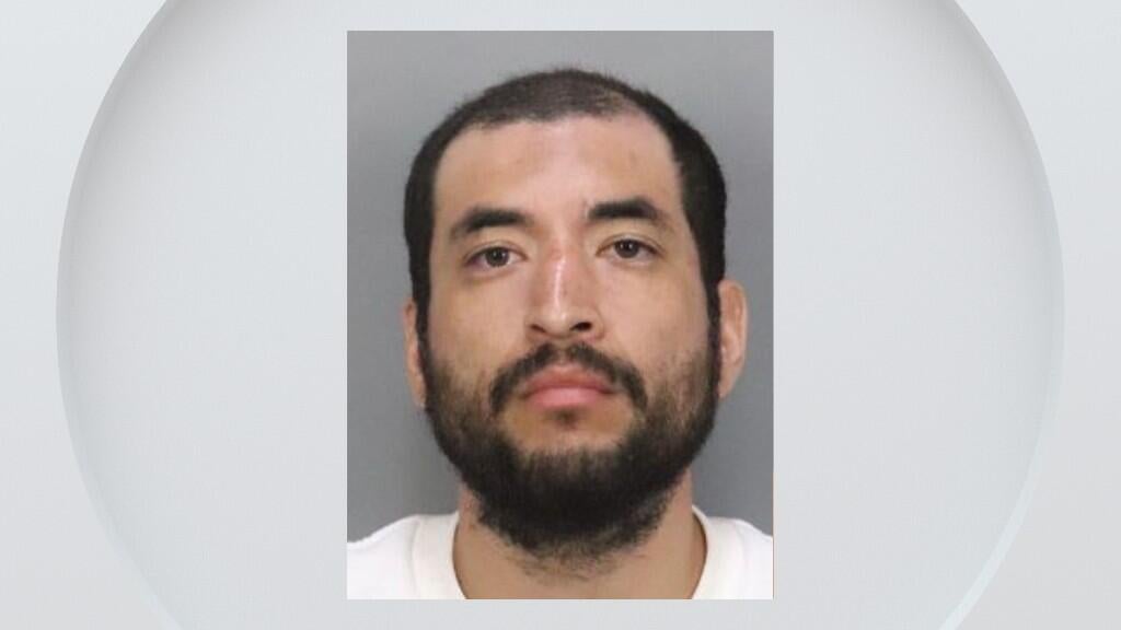 Suspect arrested following San Jose unprovoked stabbing attack — CBS Bay Area (KPIX), Danville Health news