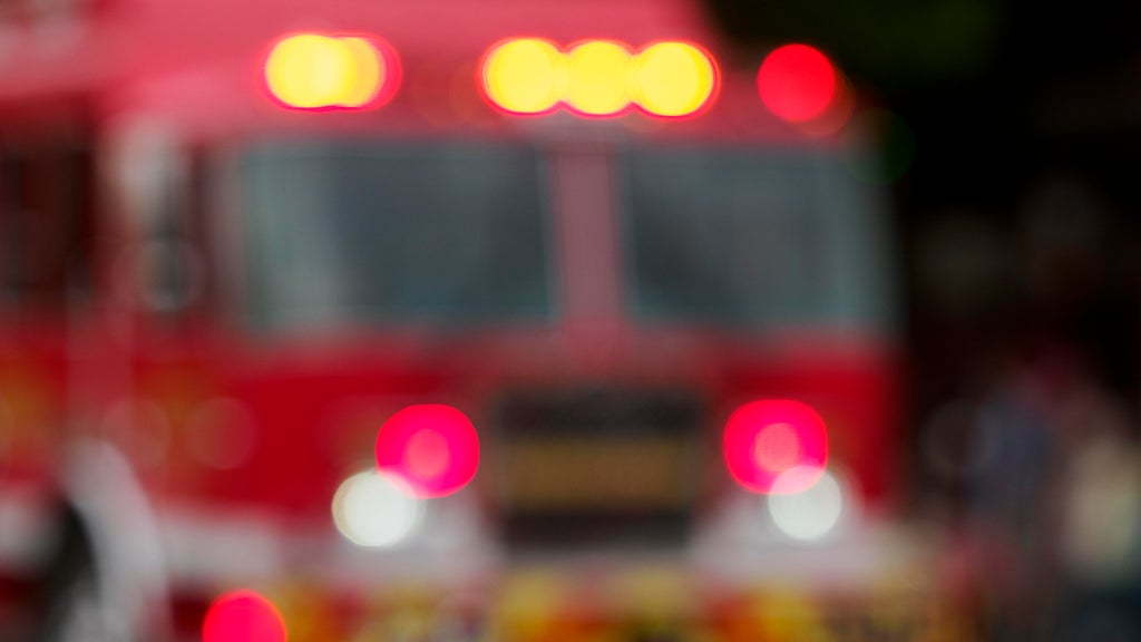 Hay Fire breaks out in Solano County east of Vacaville — CBS Bay Area (KPIX), Danville Schools news