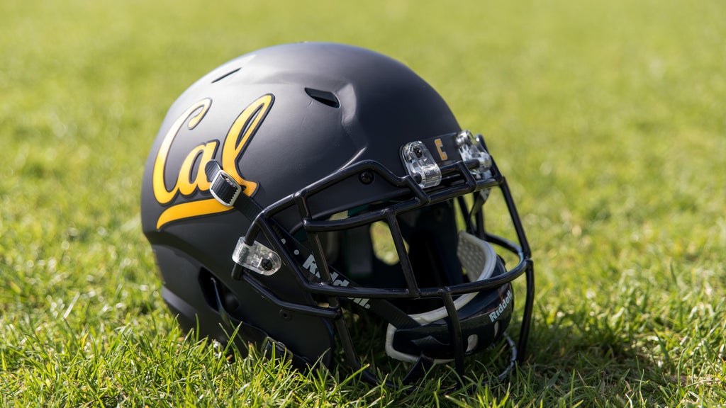Kevin Jennings breaks SMU's TD passing record as No. 23 Mustangs beat Cal 59-20 — CBS Bay Area (KPIX), Danville Technology news