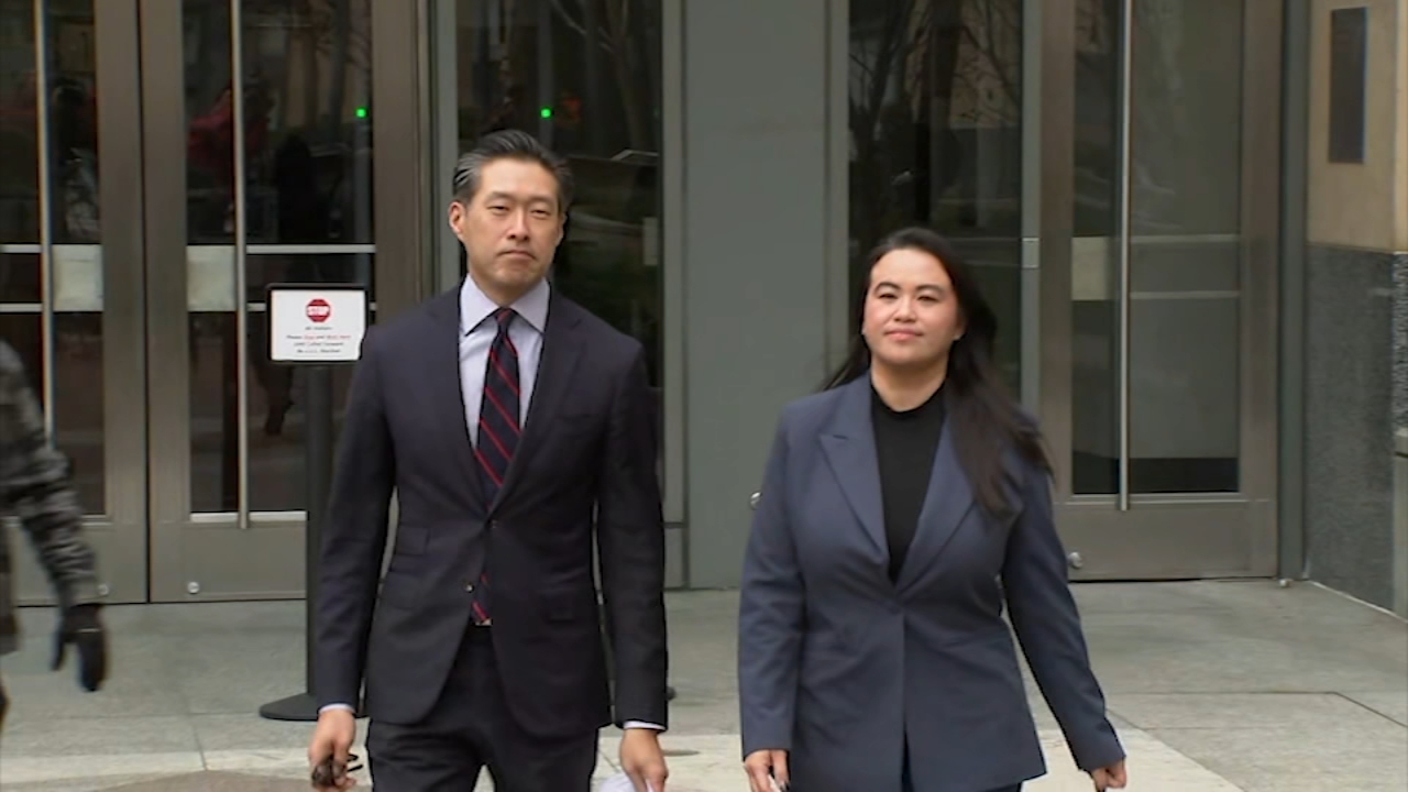 FBI agent details alleged deal behind corruption charges in Sheng Thao trial
— ABC 7 Bay Area, Danville Government news
