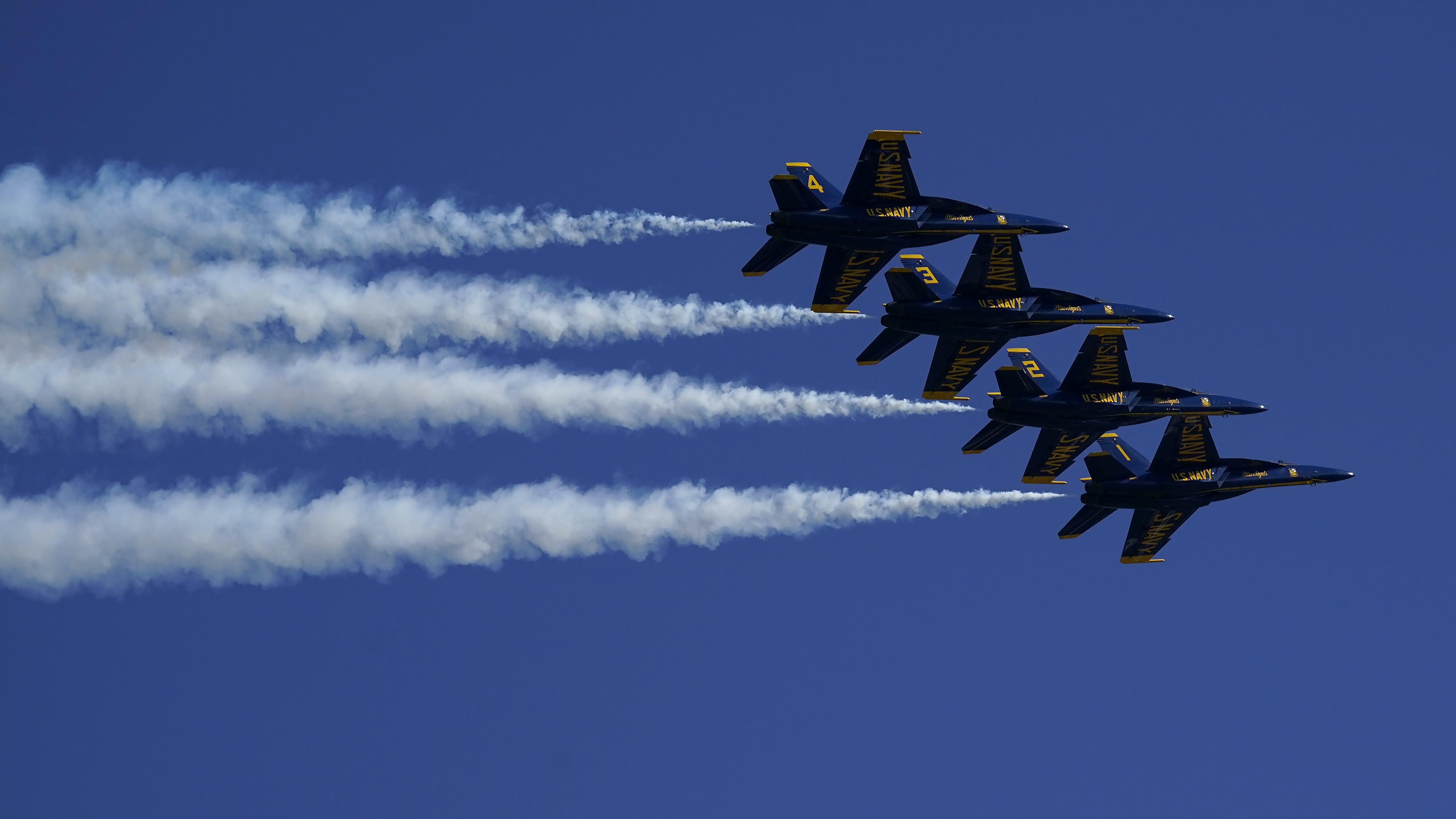 SF Fleet Week 2026 schedule: Air show, performances and more
       — ABC 7 Bay Area, Danville Arts news