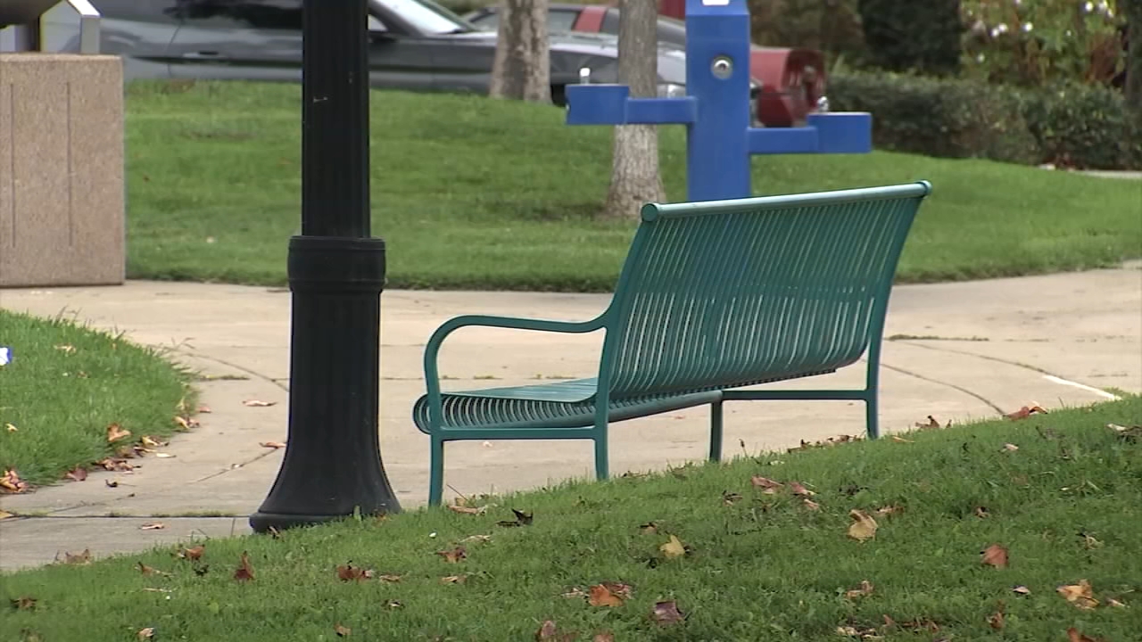 Bay Area families on edge as schools respond to ICE activity in communities
       — ABC 7 Bay Area, Danville Schools news
