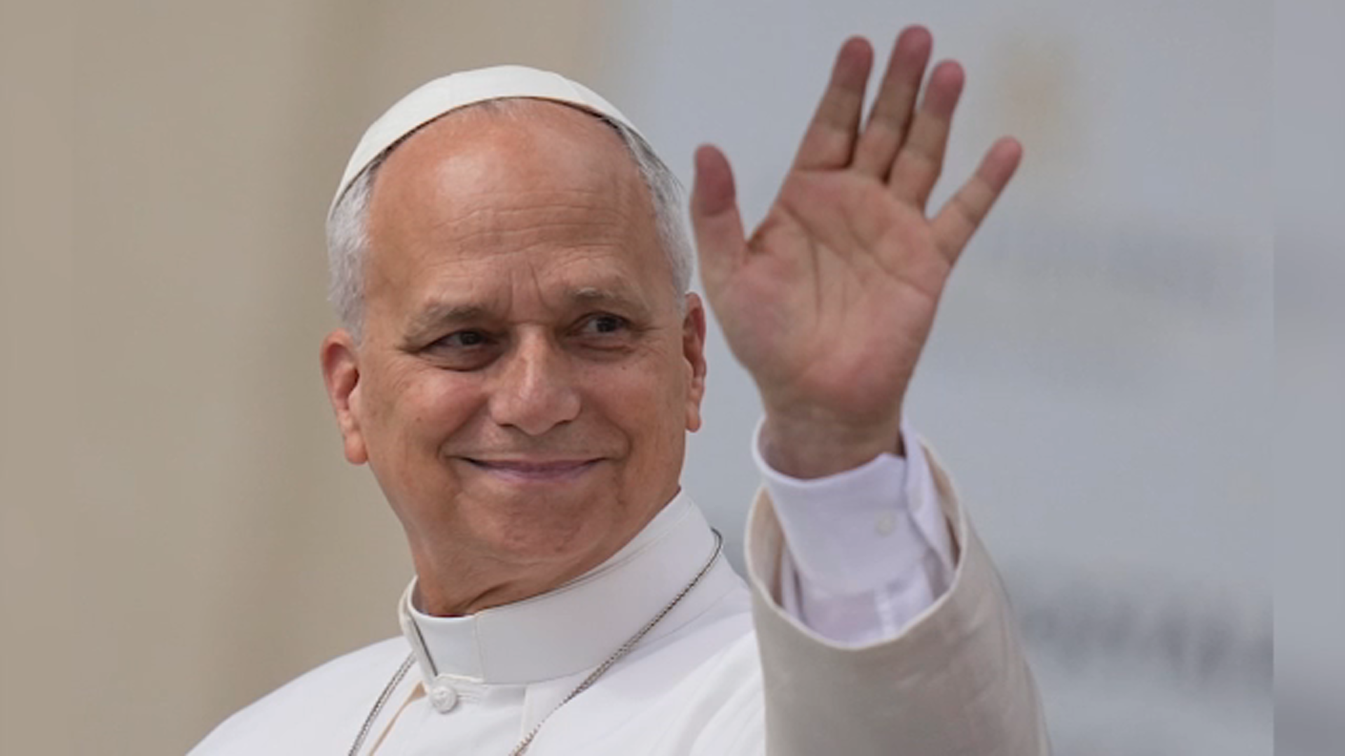 Pope Leo XIV will undergo surgery to remove a nodule on his lung
       — ABC 7 Bay Area, Danville Community news