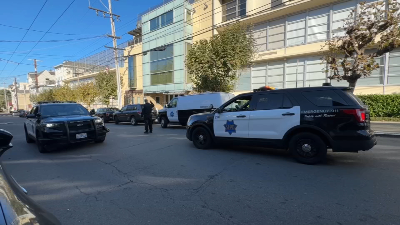 San Francisco police investigate threats at several schools
       — ABC 7 Bay Area, Danville Schools news