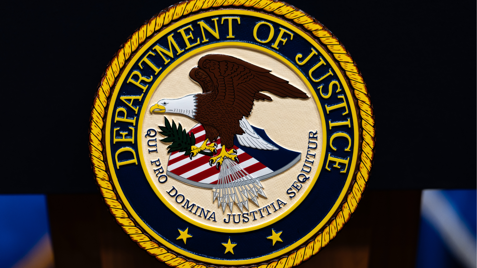 Justice Department threatens California with legal action over claim of noncitizens on voter rolls
— ABC 7 Bay Area, Danville Community news