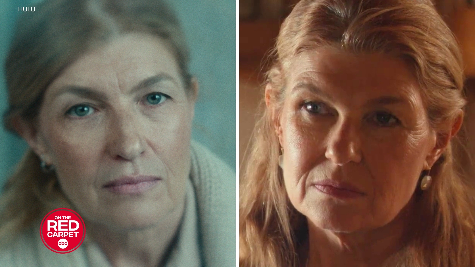 How Connie Britton played two characters in Hulu's mystery series 'Phony'
— ABC 7 Bay Area, Danville Community news