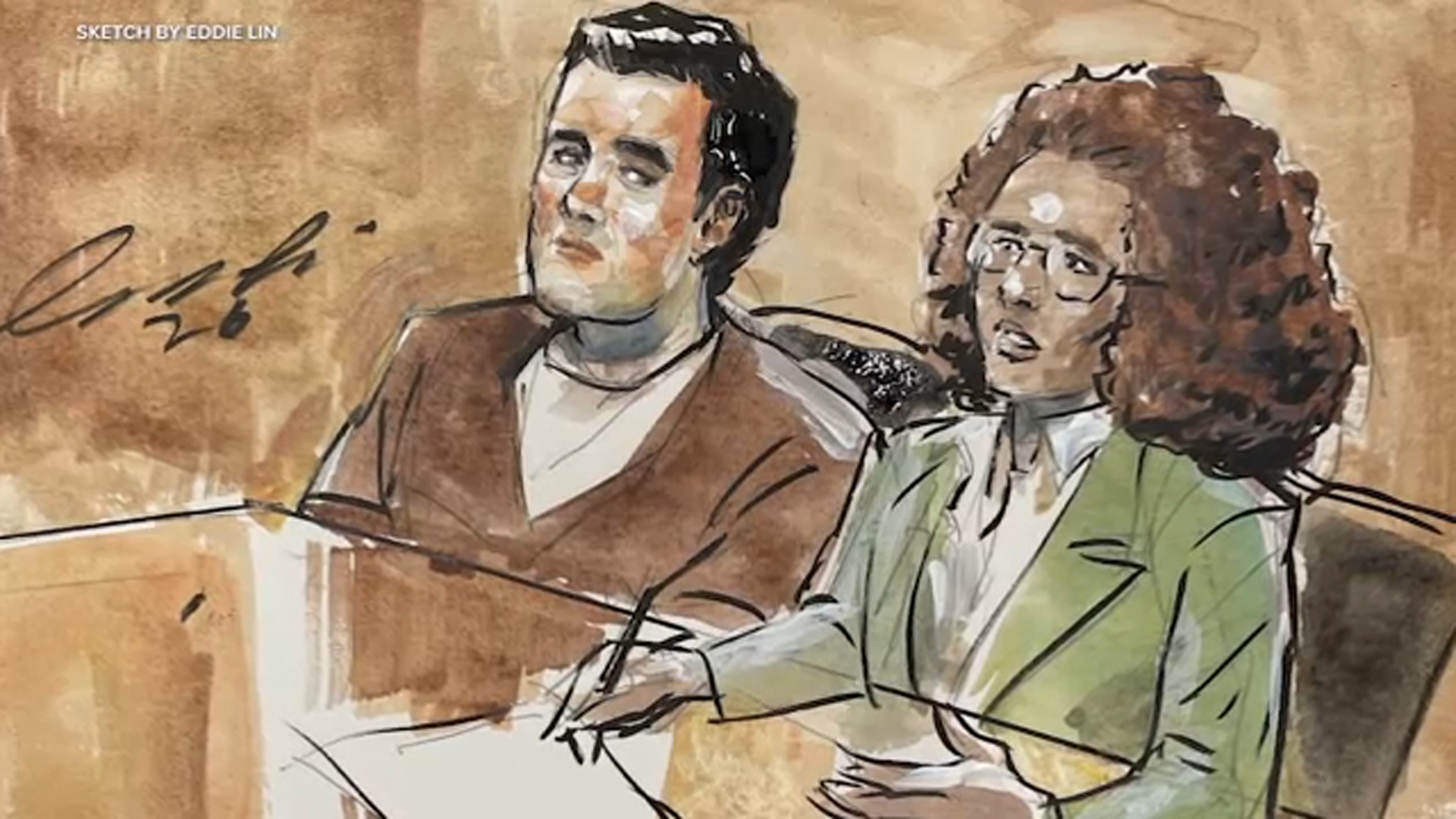 Nick Reiner case: Judge to decide if transcripts in grand jury indictment should be unsealed
       — ABC 7 Bay Area, Danville Community news