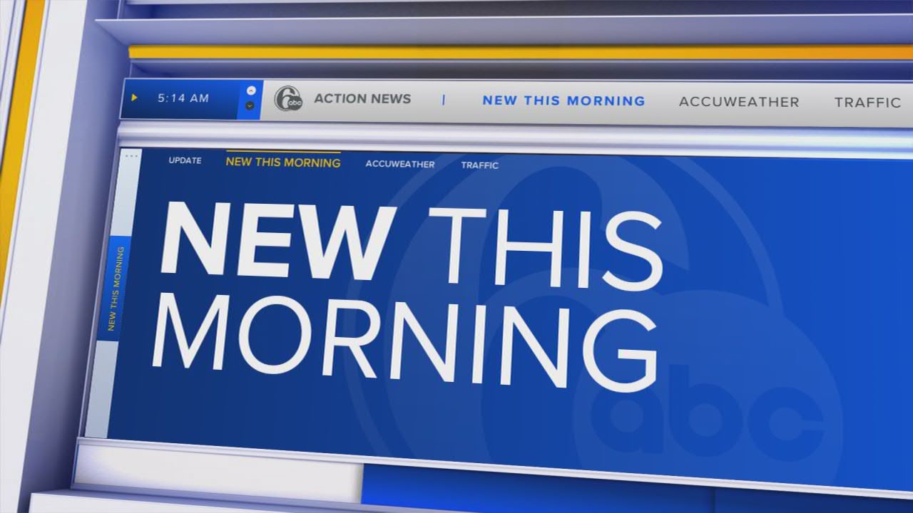 Florida police officer found man dead, then stole his identity and home: Authorities
       — ABC 7 Bay Area, Danville Community news