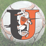Jimmie Women’s Soccer Loses On Senior Day — NewsDakota, Danville Sports news