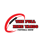 WATCH: The Full Nine Yards Podcast — NewsDakota, Danville Sports news