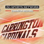 Cards Cruise to Sweep of Braves — NewsDakota, Danville Sports news