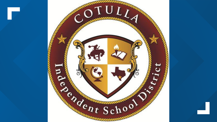 Former Cotulla ISD employee arrested in child pornography case, officials say — KENS 5 (San Antonio), Danville Schools news