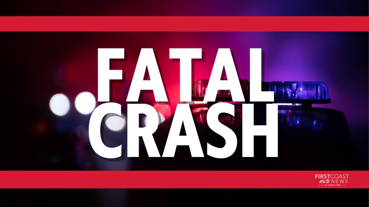 Deadly crash has all southbound lanes of Philips Highway shut down at Southside Boulevard — First Coast News Local, Danville Community news