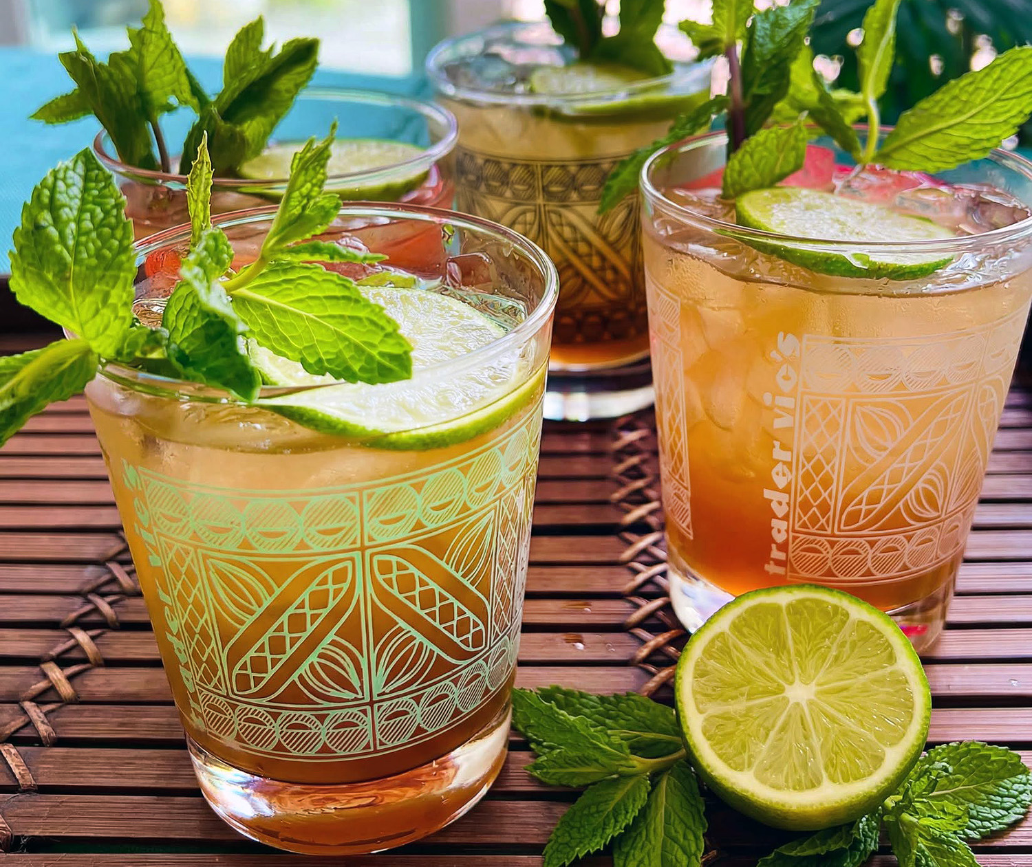 Oakland airport welcomes Trader Vic’s and new market, while Berkeley gets a new sub shop — The Oaklandside, Danville Dining news