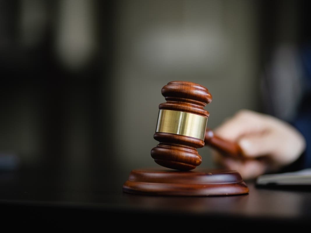 Pleasanton Man Sentenced For Deadly 150 MPH San Ramon Crash — Danville Patch, Danville Community news