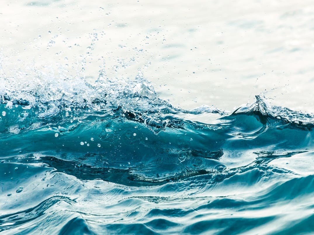 Deadly Hostage Standoff Details | Kelvin Wave Brings Record Sea Levels: Patch PM — San Francisco Patch, Danville Community news