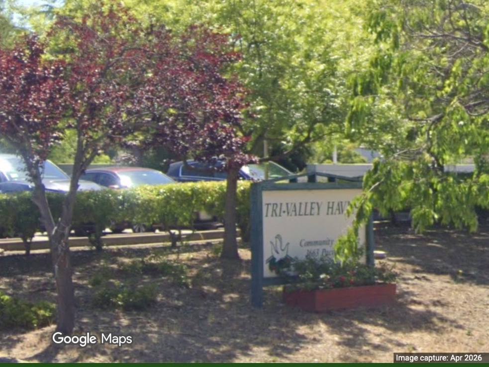 Livermore Rotary Fundraiser To Support New Domestic Violence Shelter — Danville Patch