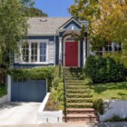 73 Oakmont Avenue, Piedmont — Piedmont Exedra