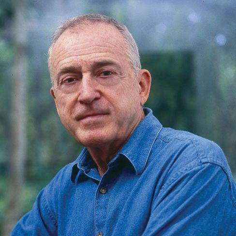 Remembering Architect Carl Abbott — Sarasota Magazine, Danville Schools news