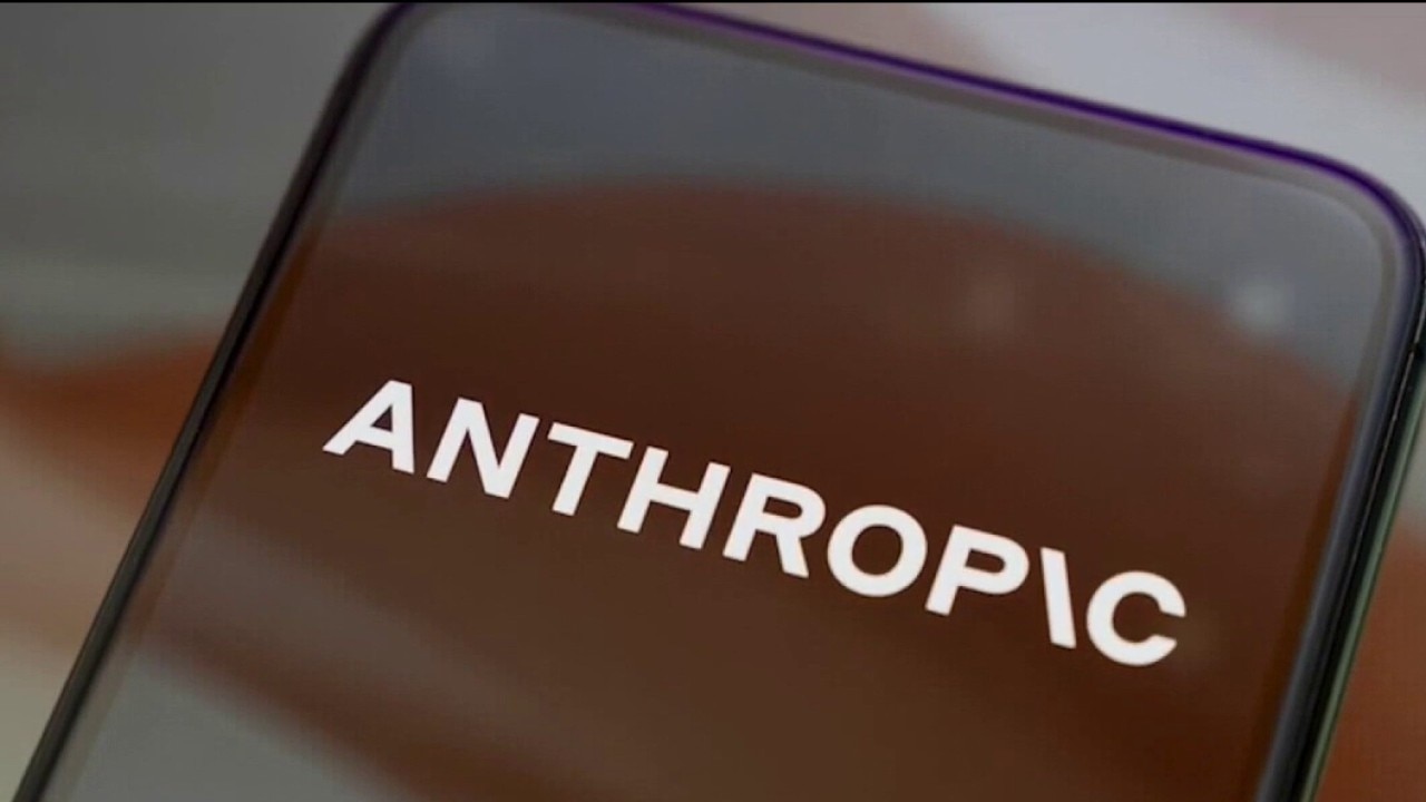 Anthropic model submits false police report, applied for visas — KTVU FOX 2 Bay Area, Danville Technology news