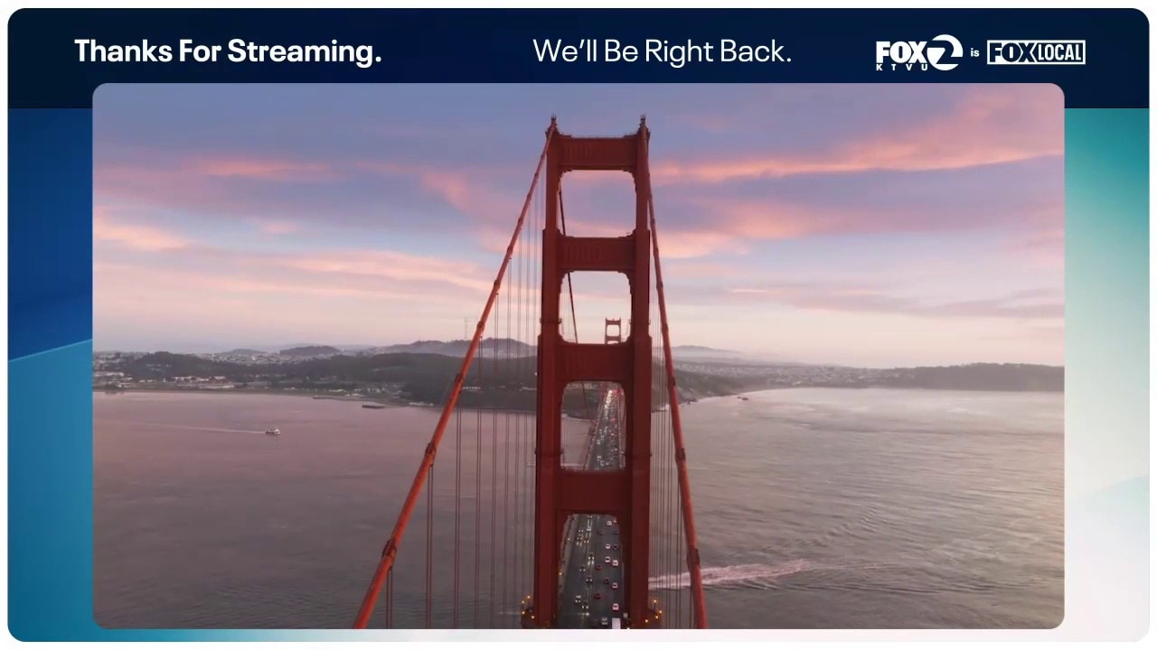 West Coast News Wrap Live — KTVU FOX 2 Bay Area, Danville Community news