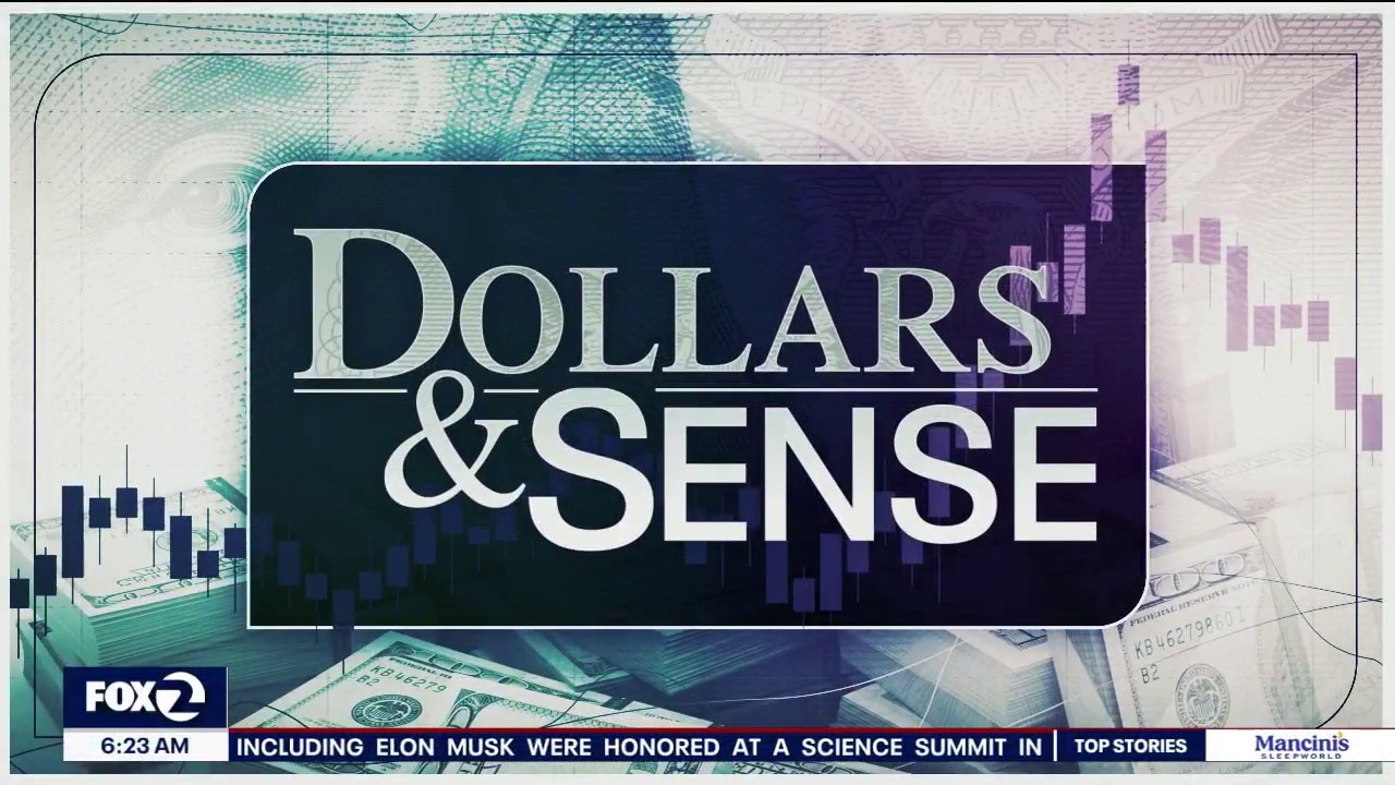 What to do before you retire — KTVU FOX 2 Bay Area, Danville Community news