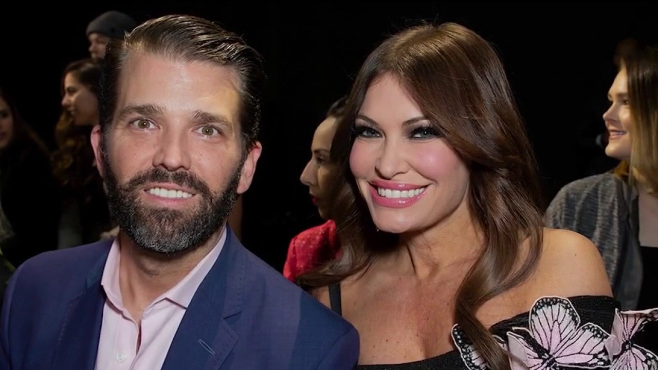 Guilfoyle steps down after allegations of corruption — KTVU FOX 2 Bay Area, Danville Community news