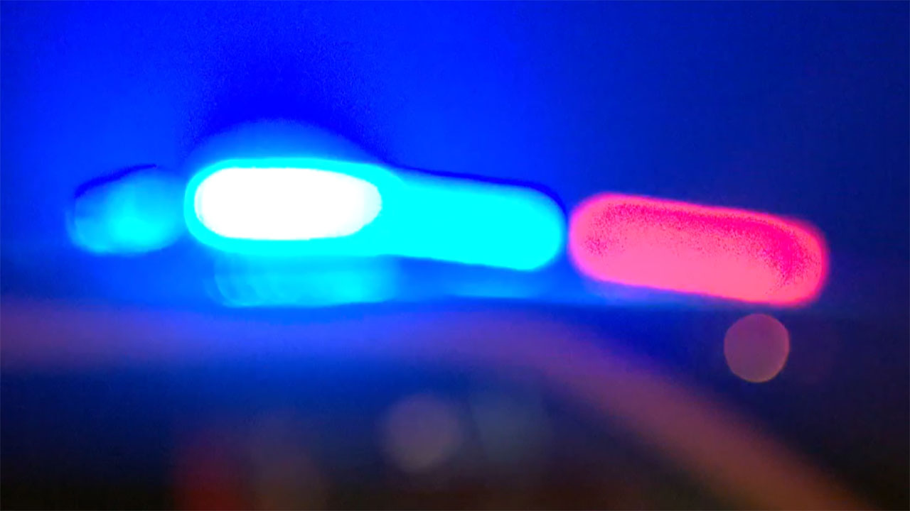 15-year-old arrested in Florida shooting that injured 12 near FAMU stadium: Police — KTVU FOX 2 Bay Area, Danville Sports news