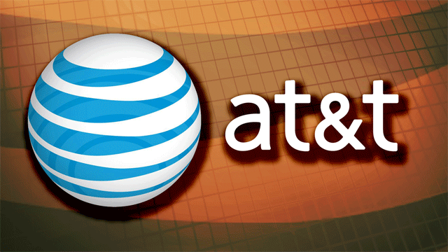 Millions of AT&T customers to receive payouts following approval of $177 million settlement — Danville Community news
