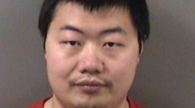 Judge dismisses felony for Berkeley engineer convicted of poisoning coworker โ KTVU FOX 2 Bay Area, Danville Community news