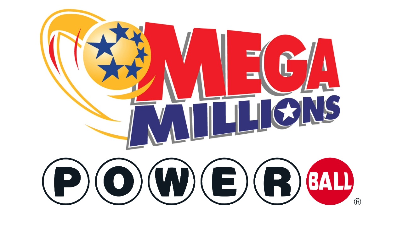 Mega Millions and Powerball jackpots are a combined $1.2 billion this week — Danville Business news