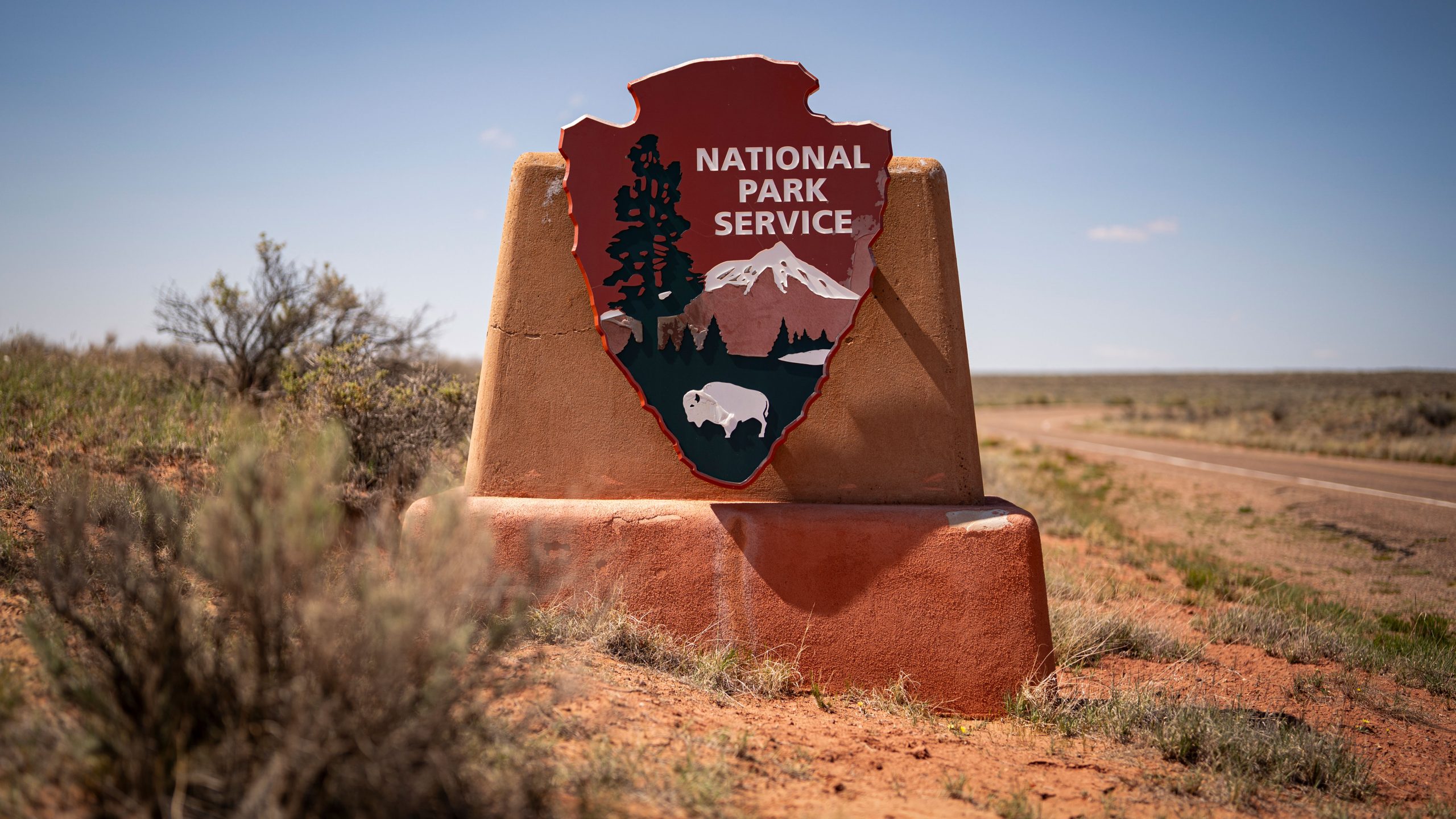 Admission to US national parks will be free this Tuesday: Here’s why — KTVU FOX 2 Bay Area, Danville Community news