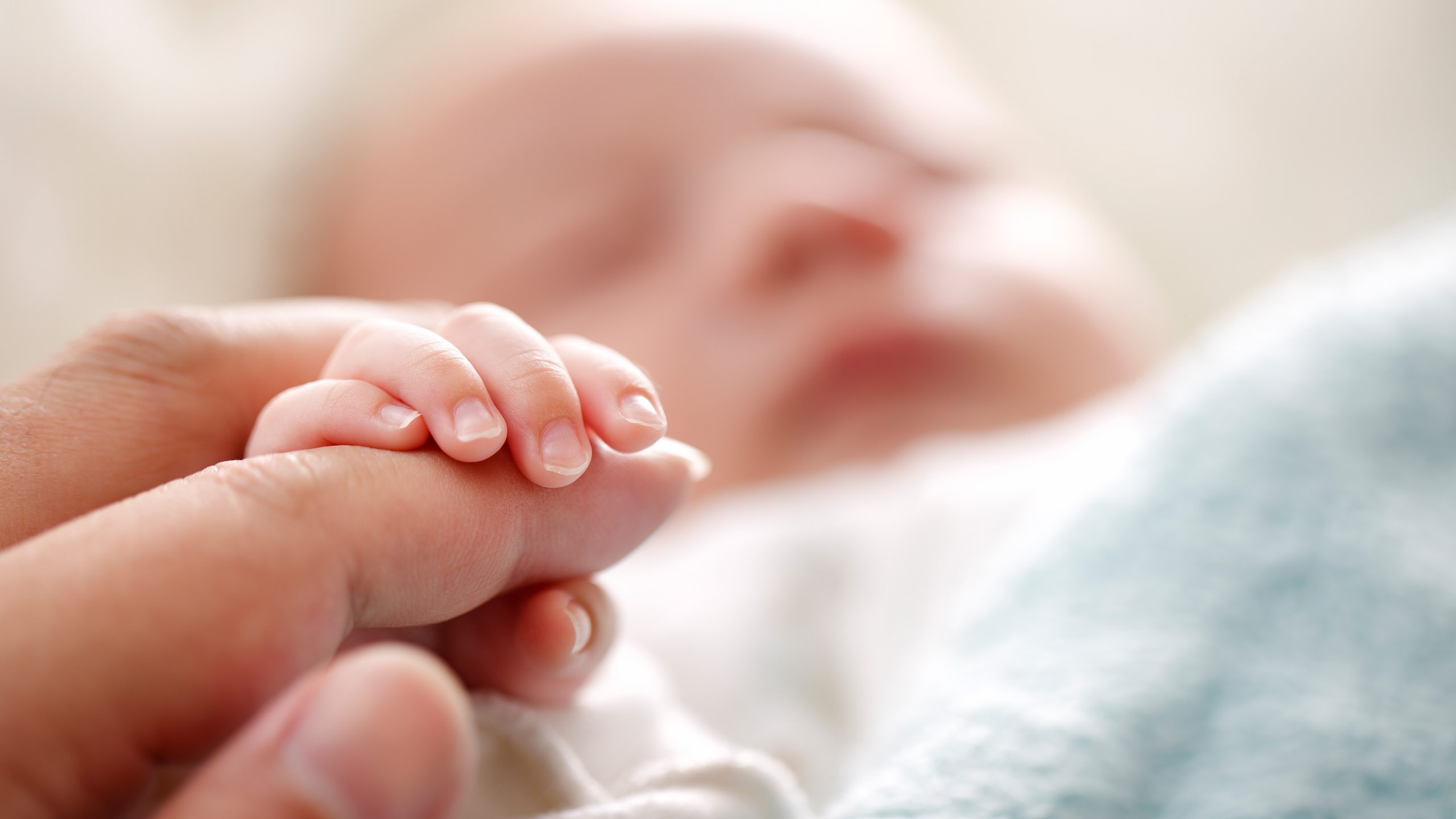 Top baby name trends for 2027 revealed, according to new data — KTVU FOX 2 Bay Area