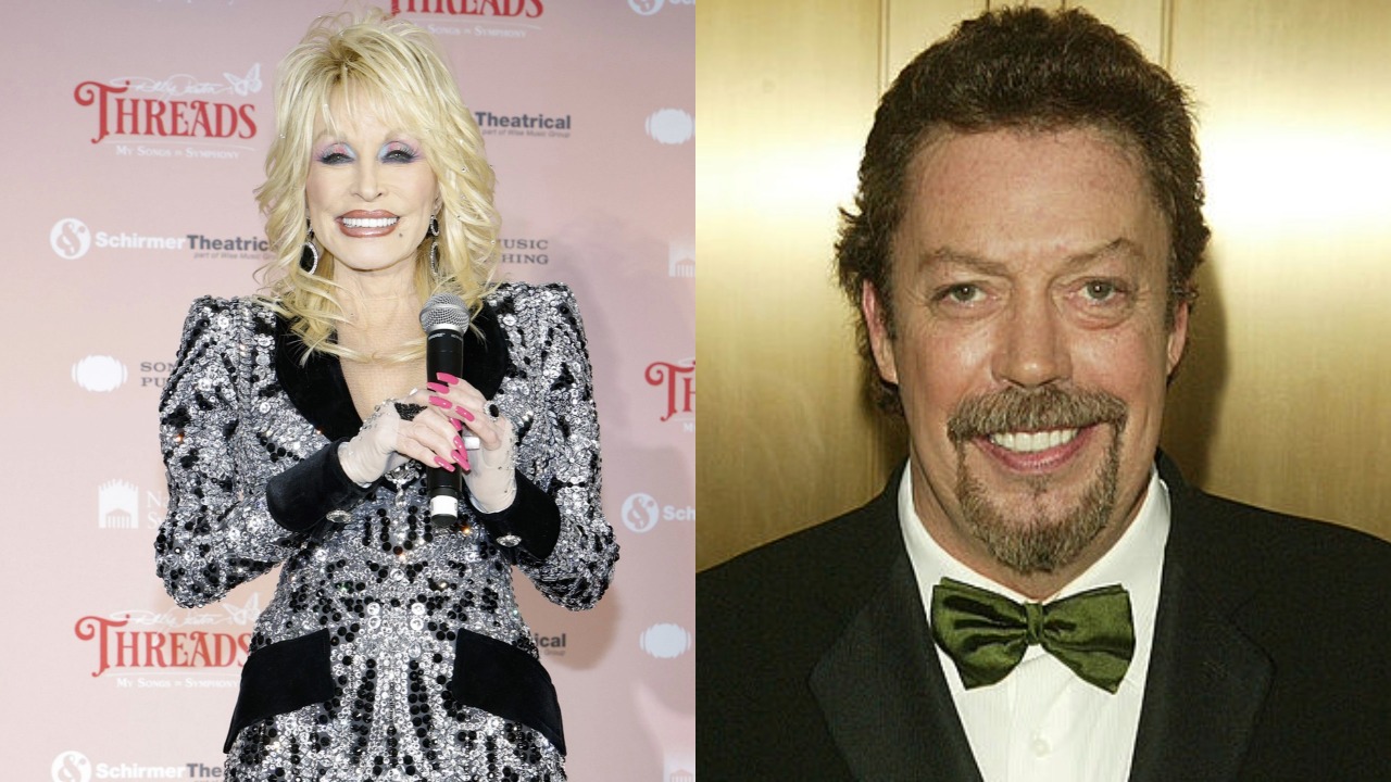 Celebrity deaths of 2026: The entertainers and artists we lost this year — KTVU FOX 2 Bay Area, Danville Arts news
