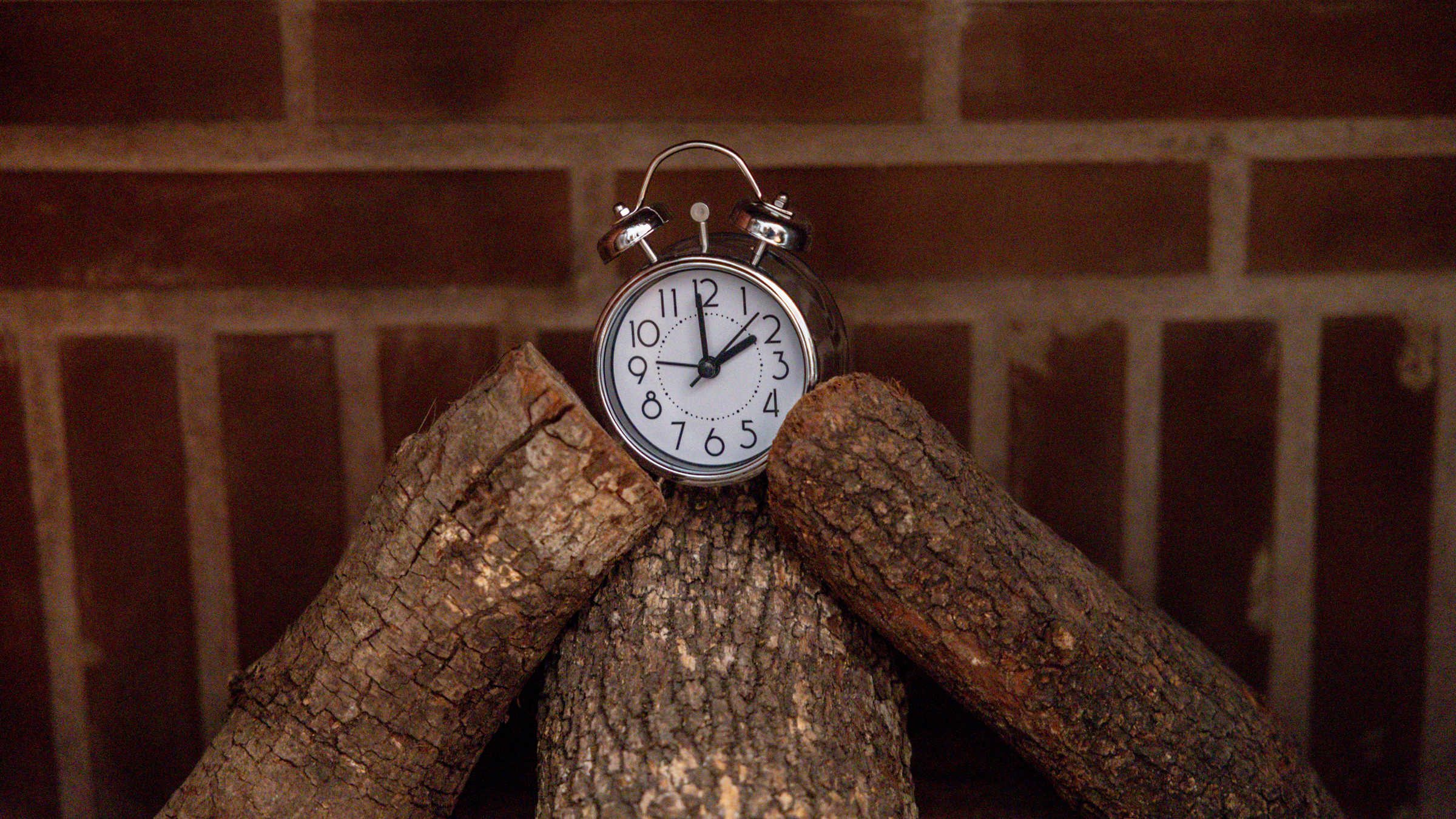 The time changes this weekend: Why we still have to 'fall back' — KTVU FOX 2 Bay Area