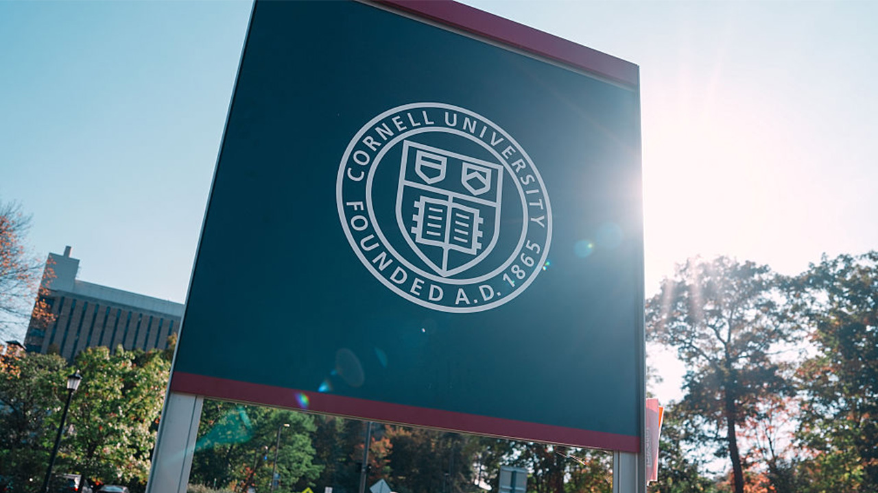 Cornell University bans fraternity parties for rest of year following gang rape allegations, lawsuit — KTVU FOX 2 Bay Area, Danville Schools news