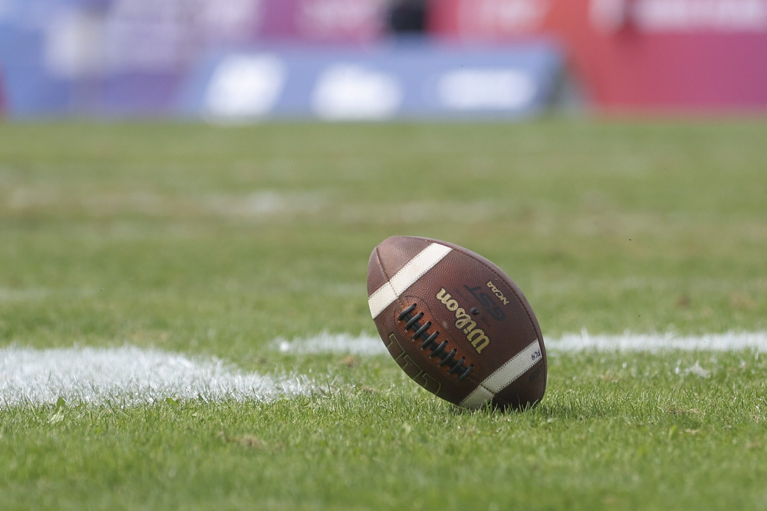 High school football coach fired after 63-0 win — KTVU Sports, Danville Schools news