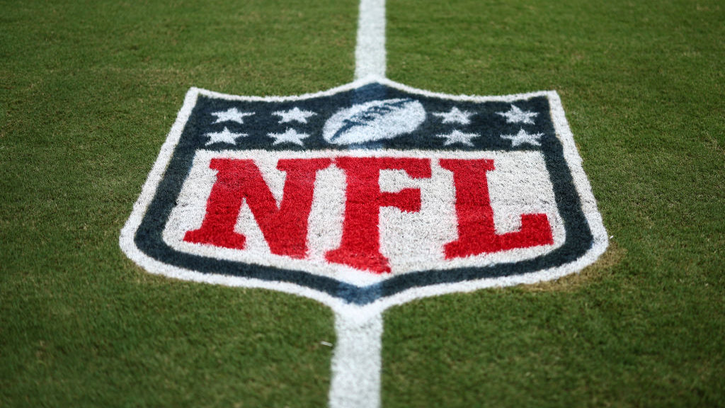 New study says roughly 3 in 4 deceased NFL players from 2008 to 2023 had CTE — Danville Health news