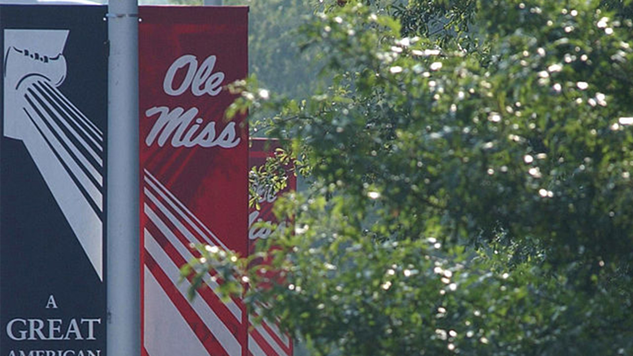 Toxicology reports reveal same controlled substances in 2 Ole Miss students found dead: court docs — KTVU FOX 2 Bay Area, Danville Technology news